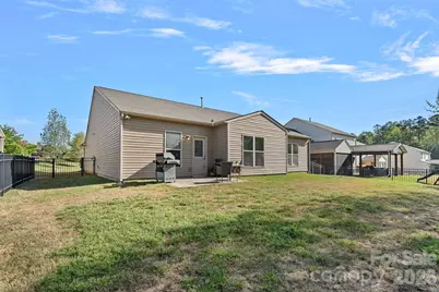 3995 Kestrel Lane, Indian Land, SC 29707 - Photo 31