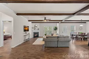 3995 Kestrel Ln, Indian Land, SC 29707 - Photo 13