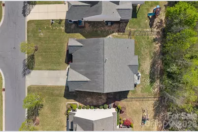 3995 Kestrel Lane, Indian Land, SC 29707 - Photo 35
