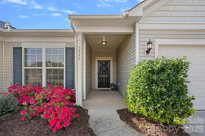3995 Kestrel Lane, Indian Land, SC 29707 - Photo 9