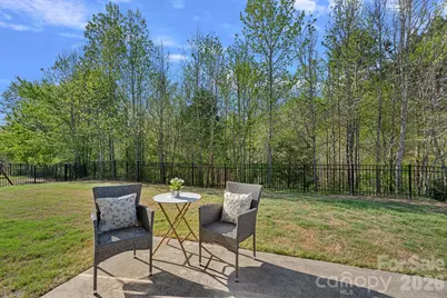 3995 Kestrel Lane, Indian Land, SC 29707 - Photo 9