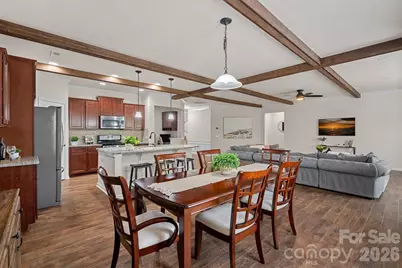 3995 Kestrel Lane, Indian Land, SC 29707 - Photo 25