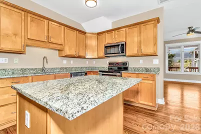 5 Veranda Trail #19, Asheville, NC 28803 - Photo 15