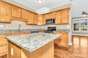 5 Veranda Tr, Asheville, NC 28803 - Photo 15