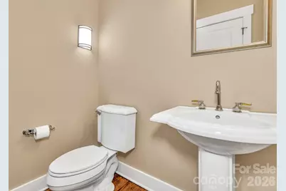 5 Veranda Trail #19, Asheville, NC 28803 - Photo 25