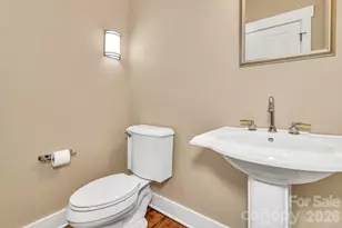 5 Veranda Tr, Asheville, NC 28803 - Photo 25