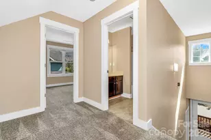 5 Veranda Tr, Asheville, NC 28803 - Photo 41