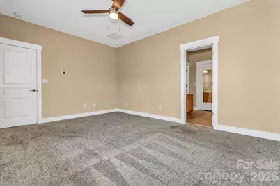 5 Veranda Trail #19, Asheville, NC 28803 - Photo 27