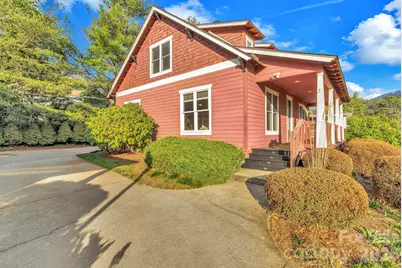 5 Veranda Trail #19, Asheville, NC 28803 - Photo 3