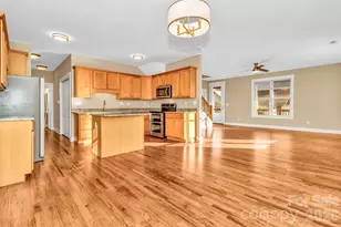 5 Veranda Tr, Asheville, NC 28803 - Photo 23