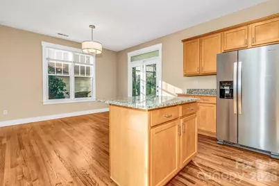 5 Veranda Trail #19, Asheville, NC 28803 - Photo 19