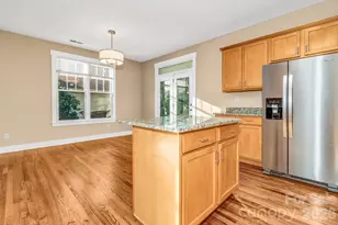 5 Veranda Tr, Asheville, NC 28803 - Photo 19