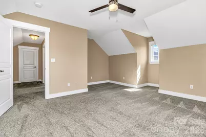 5 Veranda Trail #19, Asheville, NC 28803 - Photo 37