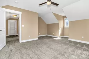 5 Veranda Tr, Asheville, NC 28803 - Photo 37