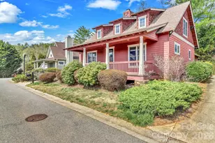 5 Veranda Tr, Asheville, NC 28803 - Photo 1