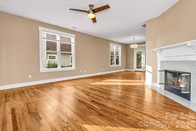 5 Veranda Trail #19, Asheville, NC 28803 - Photo 11