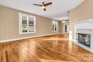 5 Veranda Tr, Asheville, NC 28803 - Photo 11