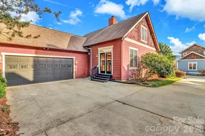 5 Veranda Trail #19, Asheville, NC 28803 - Photo 9