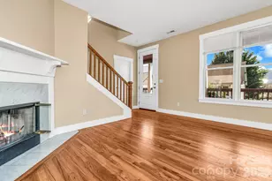 5 Veranda Tr, Asheville, NC 28803 - Photo 13