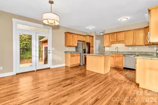 5 Veranda Tr, Asheville, NC 28803 - Photo 21