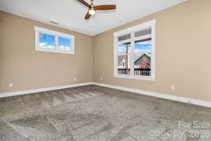 5 Veranda Tr, Asheville, NC 28803 - Photo 29