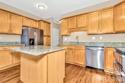 5 Veranda Trail #19, Asheville, NC 28803 - Photo 17