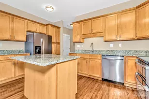 5 Veranda Tr, Asheville, NC 28803 - Photo 17