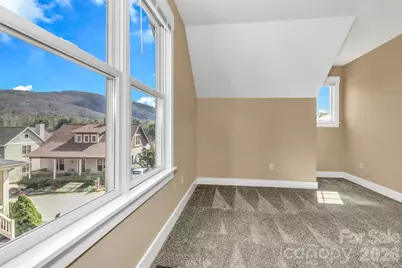 5 Veranda Trail #19, Asheville, NC 28803 - Photo 39