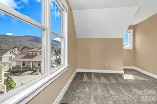 5 Veranda Tr, Asheville, NC 28803 - Photo 39