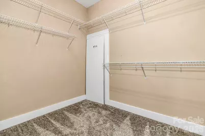 5 Veranda Trail #19, Asheville, NC 28803 - Photo 33