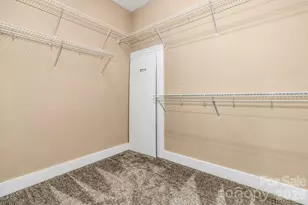 5 Veranda Tr, Asheville, NC 28803 - Photo 33