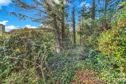 5 Veranda Trail #19, Asheville, NC 28803 - Photo 43