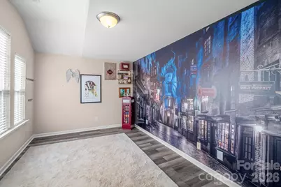 13213 Reunion Street, Charlotte, NC 28278 - Photo 25