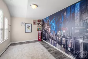 13213 Reunion St, Charlotte, NC 28278 - Photo 25