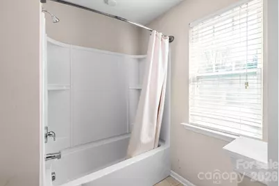 13213 Reunion Street, Charlotte, NC 28278 - Photo 27