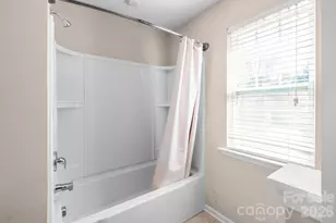 13213 Reunion St, Charlotte, NC 28278 - Photo 27