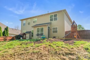 13213 Reunion St, Charlotte, NC 28278 - Photo 39