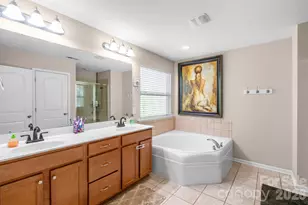 13213 Reunion St, Charlotte, NC 28278 - Photo 33