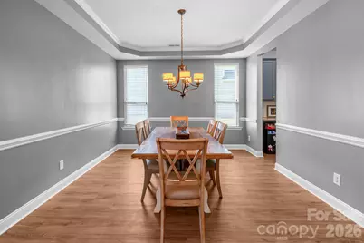 13213 Reunion Street, Charlotte, NC 28278 - Photo 7