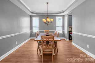 13213 Reunion St, Charlotte, NC 28278 - Photo 7