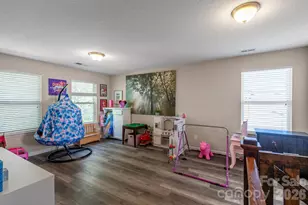 13213 Reunion St, Charlotte, NC 28278 - Photo 29