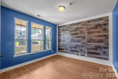 13213 Reunion Street, Charlotte, NC 28278 - Photo 5