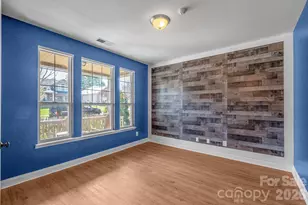 13213 Reunion St, Charlotte, NC 28278 - Photo 5