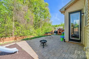 13213 Reunion St, Charlotte, NC 28278 - Photo 35