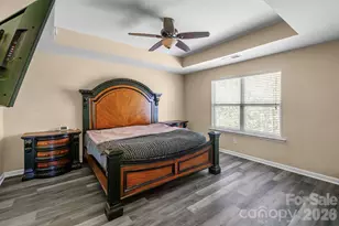 13213 Reunion St, Charlotte, NC 28278 - Photo 23