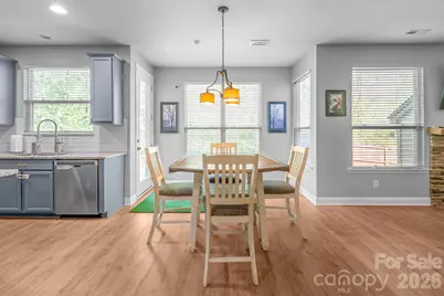 13213 Reunion Street, Charlotte, NC 28278 - Photo 15