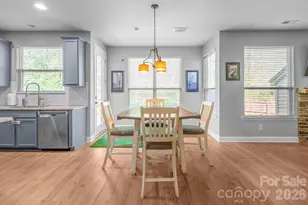 13213 Reunion St, Charlotte, NC 28278 - Photo 15