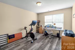 13213 Reunion St, Charlotte, NC 28278 - Photo 21