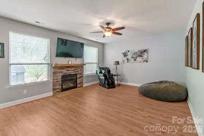 13213 Reunion Street, Charlotte, NC 28278 - Photo 19