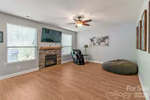 13213 Reunion St, Charlotte, NC 28278 - Photo 19